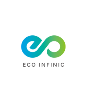 ECO inific logo